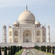 Taj Mahal India